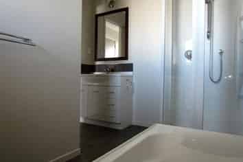 78c South Road, Solway