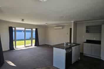 78c South Road, Solway