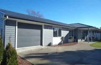 78c South Road, Solway