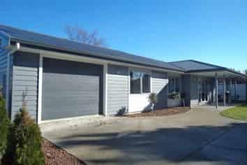 78c South Road, Solway