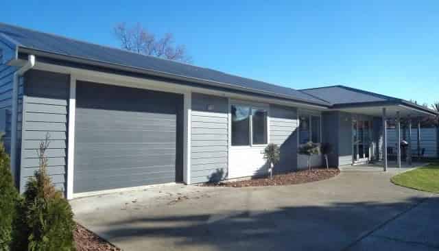 78c South Road, Solway