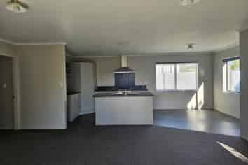 78c South Road, Solway