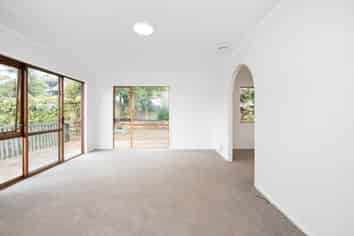 1-66 Waiau Street, Torbay