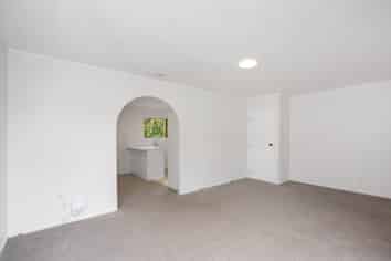 1-66 Waiau Street, Torbay