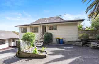 1-66 Waiau Street, Torbay