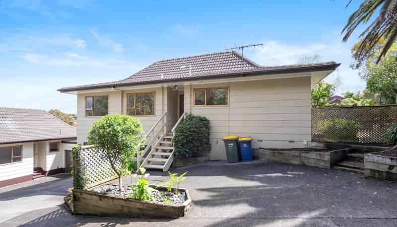 1-66 Waiau Street, Torbay