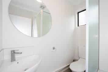 1-66 Waiau Street, Torbay