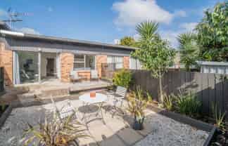 4/26 Lunn Avenue, Mount Wellington