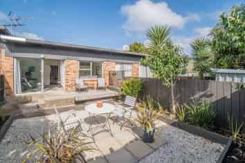 4/26 Lunn Avenue, Mount Wellington