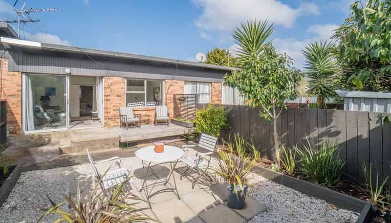 4/26 Lunn Avenue, Mount Wellington