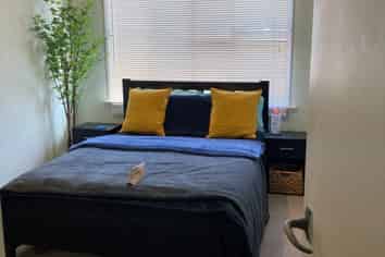 4/26 Lunn Avenue, Mount Wellington