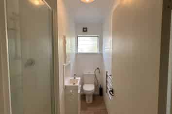 4/26 Lunn Avenue, Mount Wellington