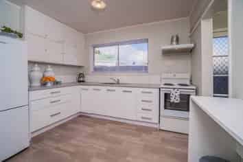 4/26 Lunn Avenue, Mount Wellington