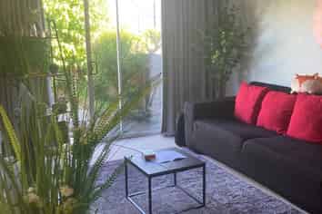 4/26 Lunn Avenue, Mount Wellington