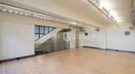 Open gallery
