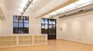 Open gallery