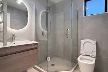 59A Joshua Carder Drive, Hobsonville