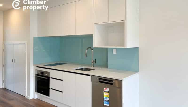 59A Joshua Carder Drive, Hobsonville