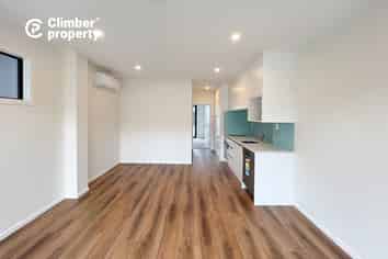 59A Joshua Carder Drive, Hobsonville