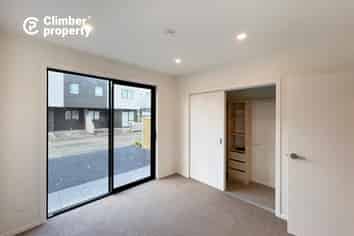 59A Joshua Carder Drive, Hobsonville