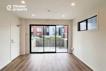 59A Joshua Carder Drive, Hobsonville