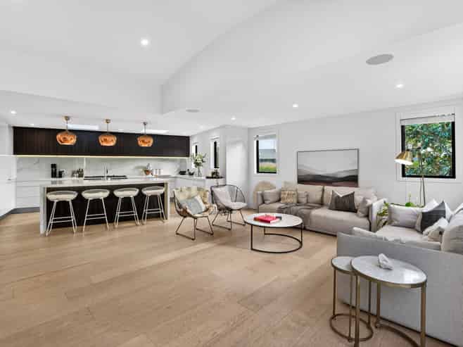 142 Upland Road, Remuera