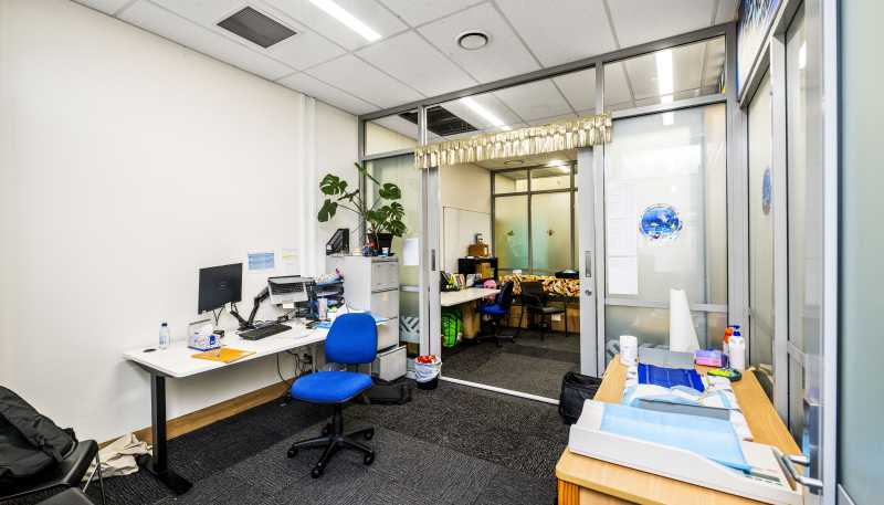 14 Fair Mall, Otara