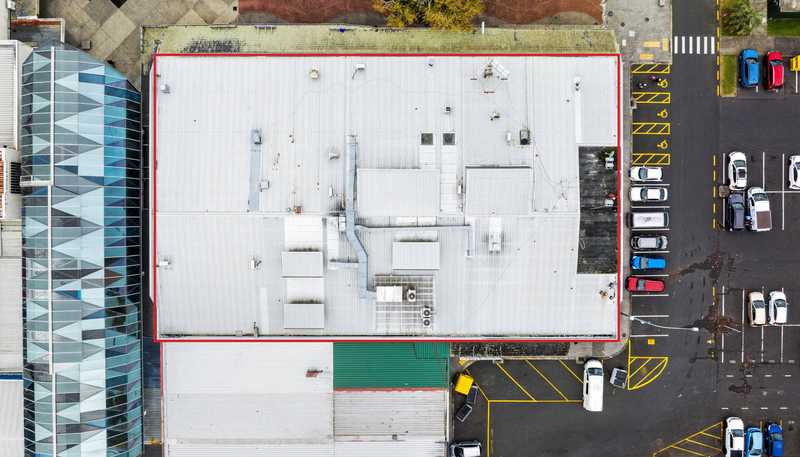 14 Fair Mall, Otara