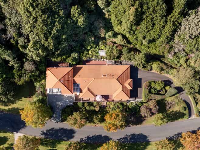 33 Phillips Drive, Oropi