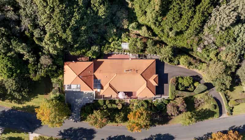33 Phillips Drive, Oropi