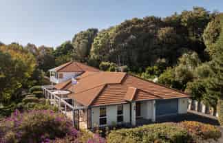 33 Phillips Drive, Oropi