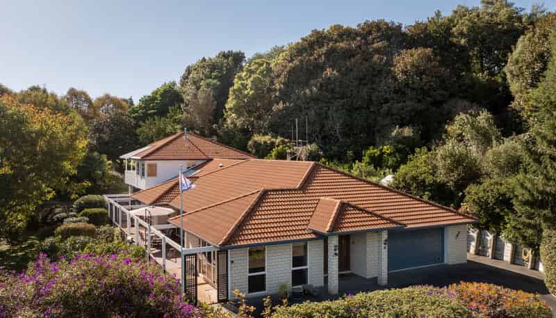 33 Phillips Drive, Oropi