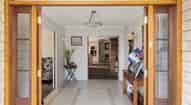 Open gallery