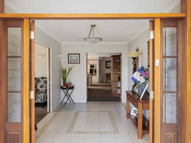 33 Phillips Drive, Oropi