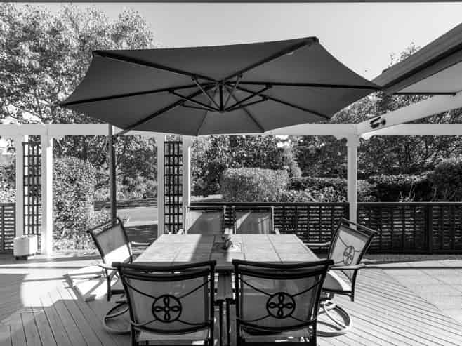 33 Phillips Drive, Oropi