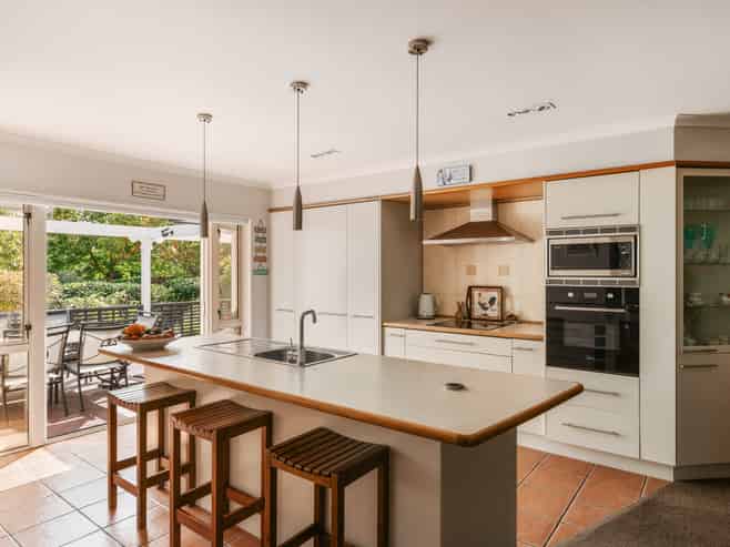 33 Phillips Drive, Oropi
