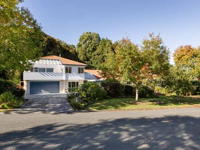 33 Phillips Drive, Oropi