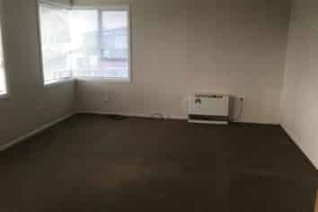 2 Saxton Road, Vogeltown