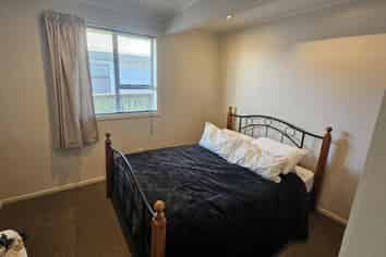 2 Saxton Road, Vogeltown