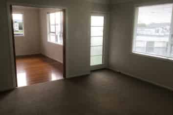 2 Saxton Road, Vogeltown