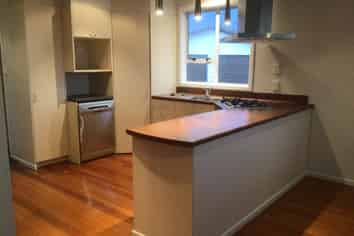 2 Saxton Road, Vogeltown