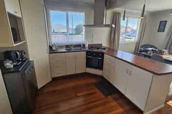 2 Saxton Road, Vogeltown