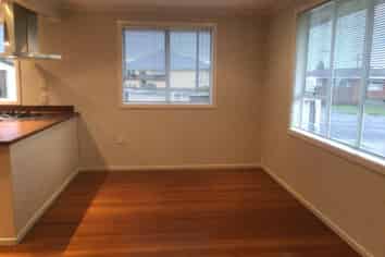 2 Saxton Road, Vogeltown