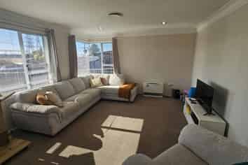 2 Saxton Road, Vogeltown