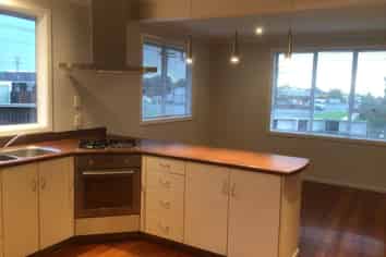 2 Saxton Road, Vogeltown