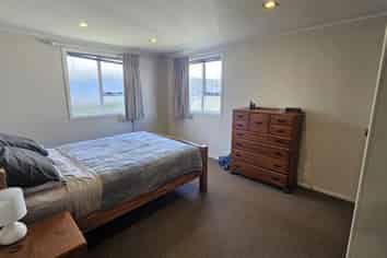 2 Saxton Road, Vogeltown
