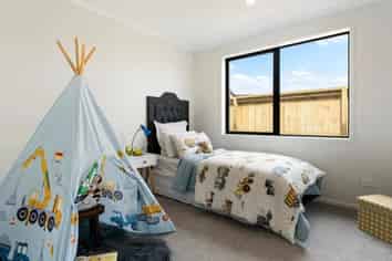 55  Rorotu Ave , Karaka