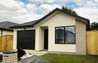 55  Rorotu Ave , Karaka