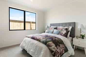 55  Rorotu Ave , Karaka