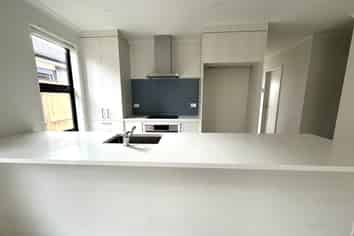 55  Rorotu Ave , Karaka